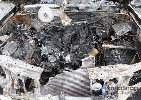 2015 Toyota Tacoma Base V6 from USA, damaged, VIN 3TMMU4FN8FM087006